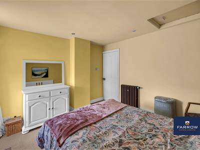 Picture 25